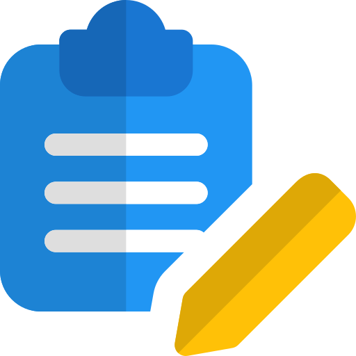 User Registration