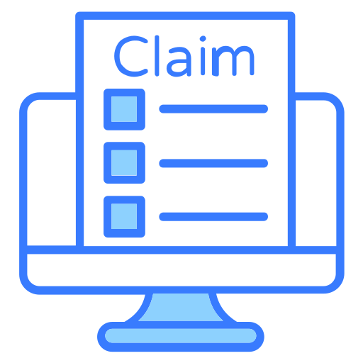 Claims Processing