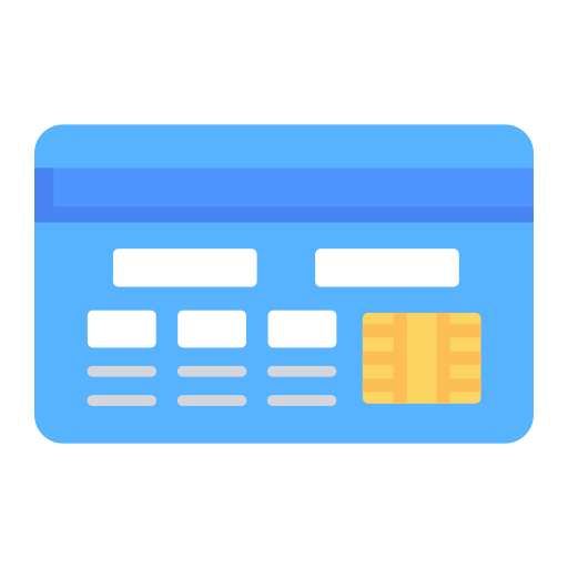 Payment Management