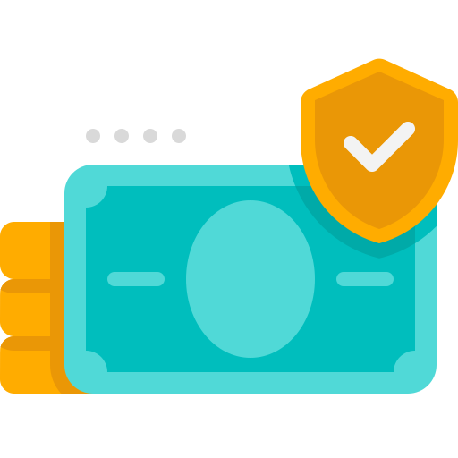 Elevate Every Insurance Journey