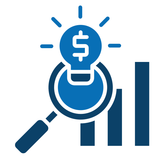 Smart Policy Insights