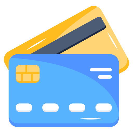 Transparent Payments & Tracking