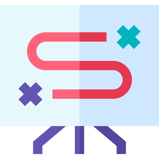 Fast & Seamless Processes