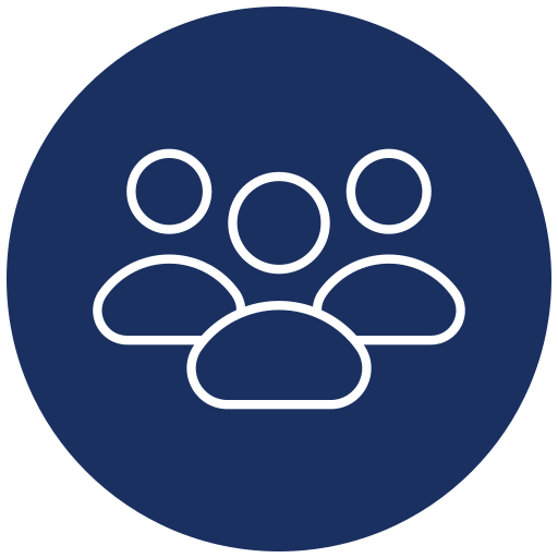 Customer-Centric Innovation